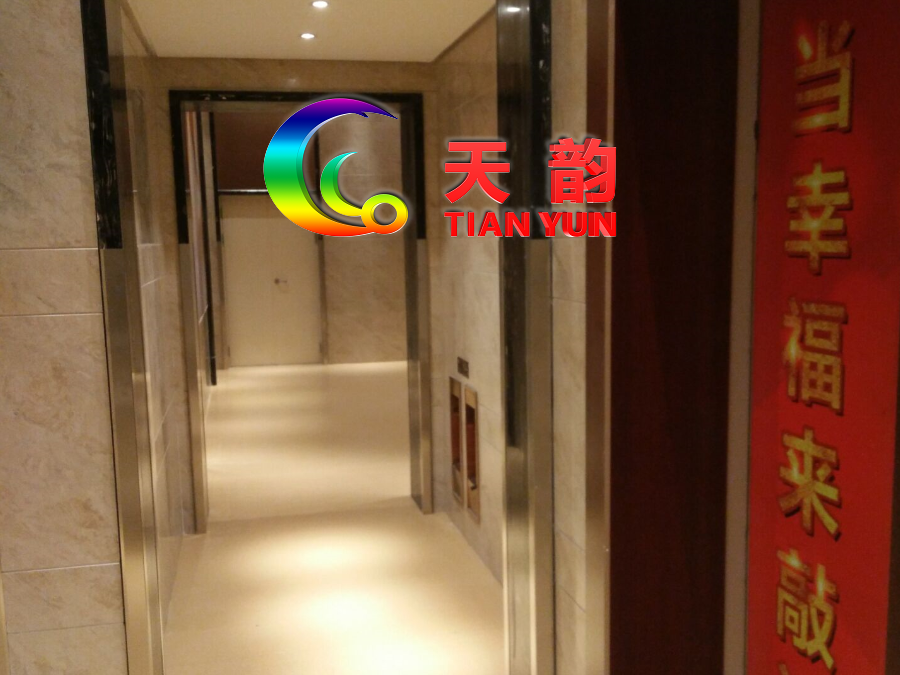 【天韻】沈陽地膠、遼寧地膠生產(chǎn)廠家