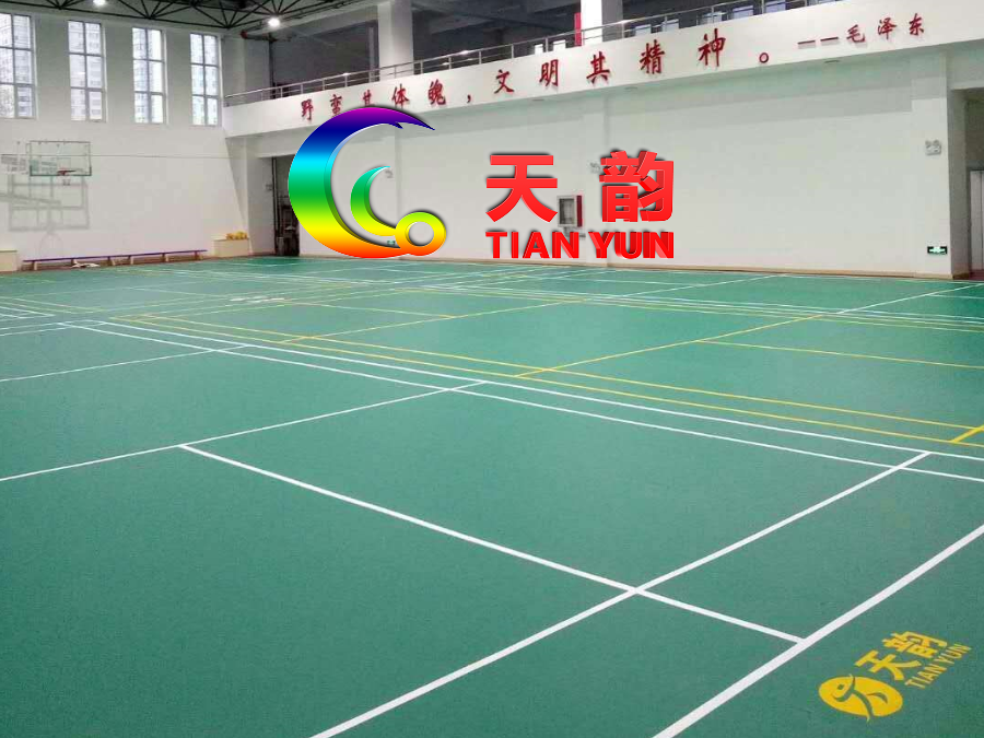 【天韻】沈陽(yáng)天韻網(wǎng)球地膠、沈陽(yáng)網(wǎng)球地膠、沈陽(yáng)運(yùn)動(dòng)地膠廠家