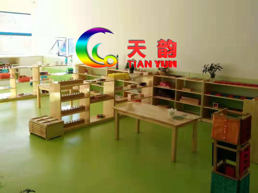 兒童PVC塑膠地板、兒童地墊、沈陽(yáng)幼兒園塑膠地板【沈陽(yáng)天韻塑膠地板生產(chǎn)廠家】